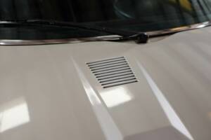 Afbeelding 37/47 van Citroën CX Prestige injection (1982)