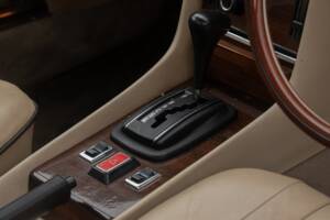 Bild 41/50 von Mercedes-Benz 350 SL (1979)