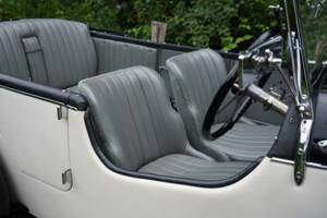 Bild 5/12 von Lagonda 2 Liter (1929)