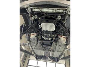 Bild 33/36 von Mercedes-Benz 560 SL (1989)