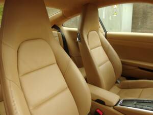Bild 57/98 von Porsche 911 Carrera (2013)