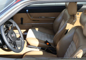 Image 43/50 of BMW 633 CSi A (1977)