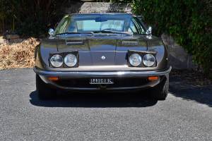 Bild 5/38 von Maserati Indy 4700 (1972)