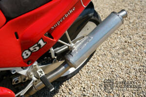 Immagine 4/30 di Ducati DUMMY (1990)