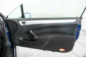 Bild 35/45 von Peugeot 407 3.0i V6 (2006)