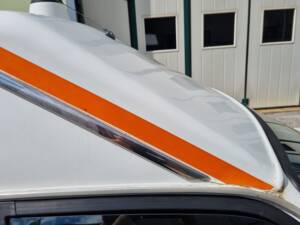 Bild 88/95 von Citroën CX 25 Turbo Diesel Break Heuliez (1987)