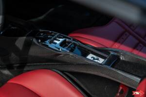 Bild 33/56 von Ferrari SF90 Assetto Fiorano (2021)