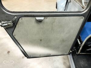 Bild 29/42 von Citroën 2 CV  AZL (1958)