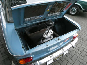 Bild 13/26 von NSU Prinz 4 L (1971)