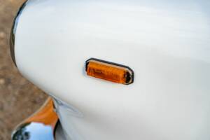 Imagen 70/74 de Lancia Flavia (Vignale) (1962)