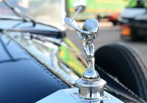 Afbeelding 28/50 van Rolls-Royce Phantom II (1930)