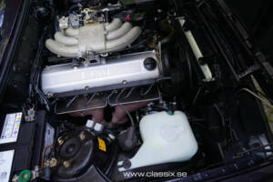 Imagen 19/24 de BMW 325i (1989)