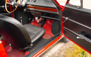 Image 44/58 of FIAT 850 Sport Coupe (1970)