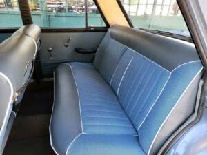 Bild 20/36 von FIAT 2100 (1960)
