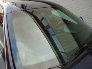 Image 14/99 of Maserati GranTurismo 4.2 (2008)