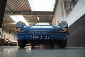Bild 24/50 von Porsche 911 2.2 T (1970)
