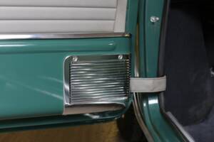 Bild 31/54 von Morris Mini Cooper 'S' 1275 (1965)