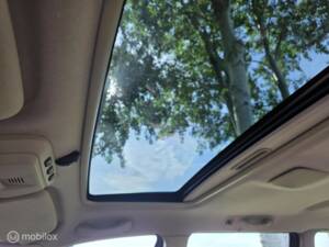Image 25/39 of Volvo V 70 2.4 (2006)