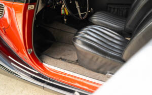 Image 24/50 of BMW 327 (1939)