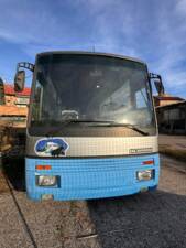 Image 18/20 of Menarini Monocar 120 L (1992)