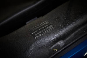 Image 87/100 of Ferrari 412 (1986)