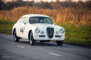 Image 7/19 of Lancia Aurelia B20 GT 2500 (1955)