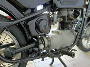 Bild 14/27 von BMW DUMMY (1957)