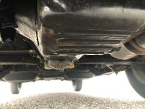 Immagine 39/50 di FIAT 500 L (1976)