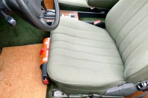 Image 14/22 of Mercedes-Benz 280 CE (1983)