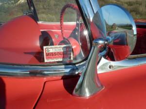 Image 39/45 of Chevrolet Corvette (1959)