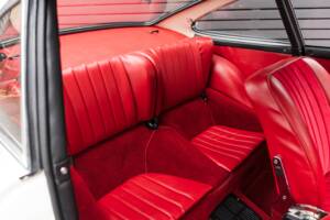 Bild 68/90 von Porsche 911 2.0 E (1969)