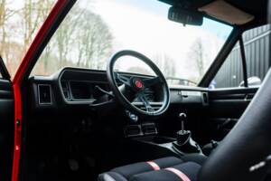Image 11/15 of FIAT 131 Abarth Rally (1978)