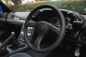 Bild 21/50 von Nissan Skyline GT-R V-Spec II (1992)