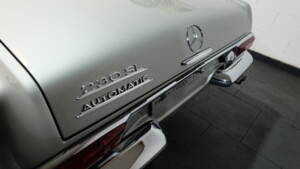 Image 14/35 of Mercedes-Benz 230 SL (1964)