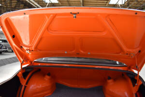 Bild 34/52 von BMW 2002 tii (1975)