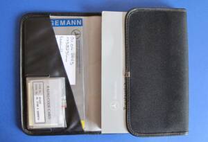 Image 54/171 of Mercedes-Benz E 220 (1994)