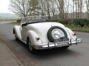 Bild 4/18 von Riley 2.5 Litre RMC (1951)