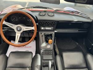 Bild 23/29 von Alfa Romeo 1.6 Spider (1992)