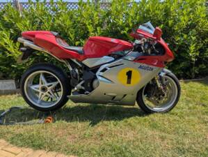 Image 1/24 of MV Agusta DUMMY (2006)