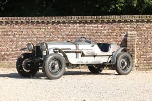 Afbeelding 17/50 van Invicta 3 Liter (1927)