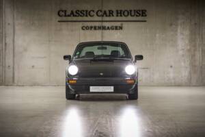 Bild 46/100 von Porsche 911 SC 3.0 (1979)