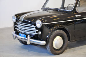 Image 10/26 of FIAT 1100-103 (1954)