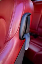 Image 21/61 de BMW M3 (2005)