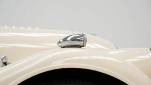 Afbeelding 13/15 van Morgan 4/4 1800 (1995)