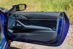 Image 38/46 of BMW M4 Competition xDrive (2025)