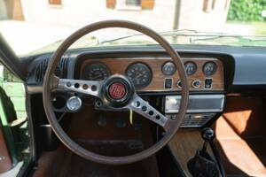 Image 37/50 of FIAT 124 Sport Coupe (1969)