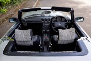 Bild 19/45 von Mercedes-Benz 450 SL (1977)