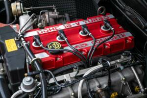 Image 44/50 of Ford Sierra RS Cosworth (1987)