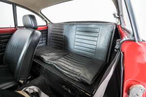 Image 17/50 of Volkswagen Karmann Ghia 1600 (1970)