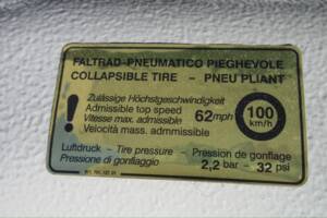 Bild 16/93 von Porsche 911 Carrera 3.0 (1976)